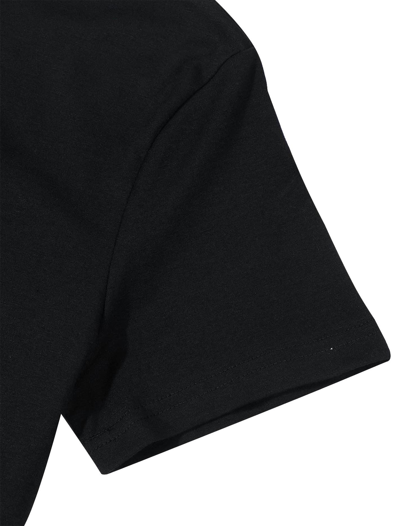 BENNINGTON USA FLAG AMERICAN S - Women'S Fashion Revolution recensie en prijs