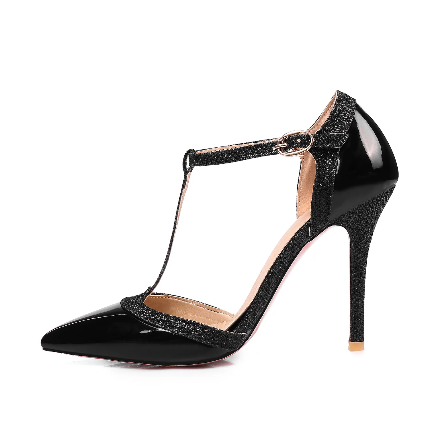 Brand New Sexy Silver Apricot  - Women'S Fashion Brands recensie en prijs