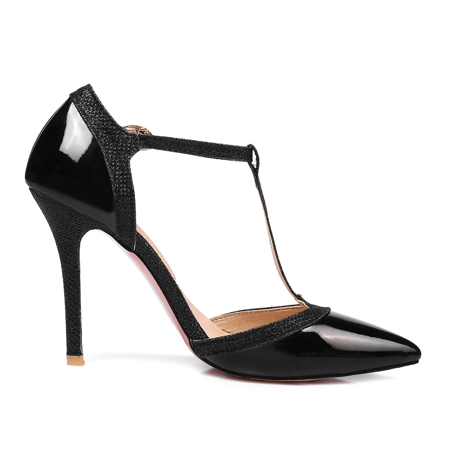 Brand New Sexy Silver Apricot  - Women'S Fashion Brands recensie en prijs