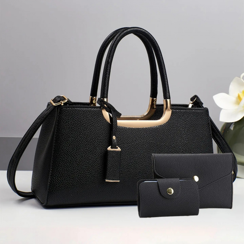PU Leather Crossbody Shoulder  - Crossbody Bag Women recensie en prijs