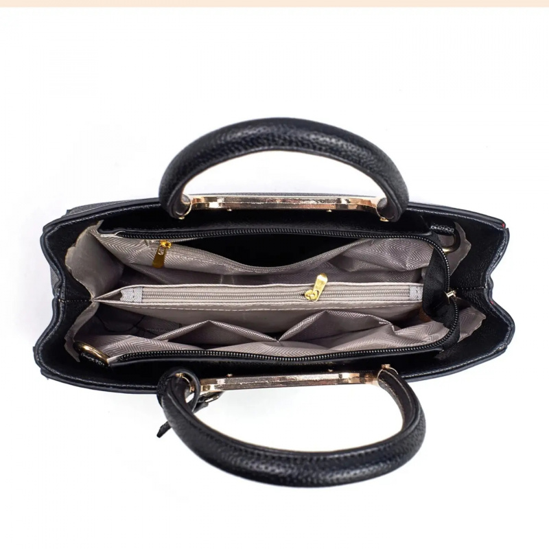 PU Leather Crossbody Shoulder  - Crossbody Bag Women recensie en prijs