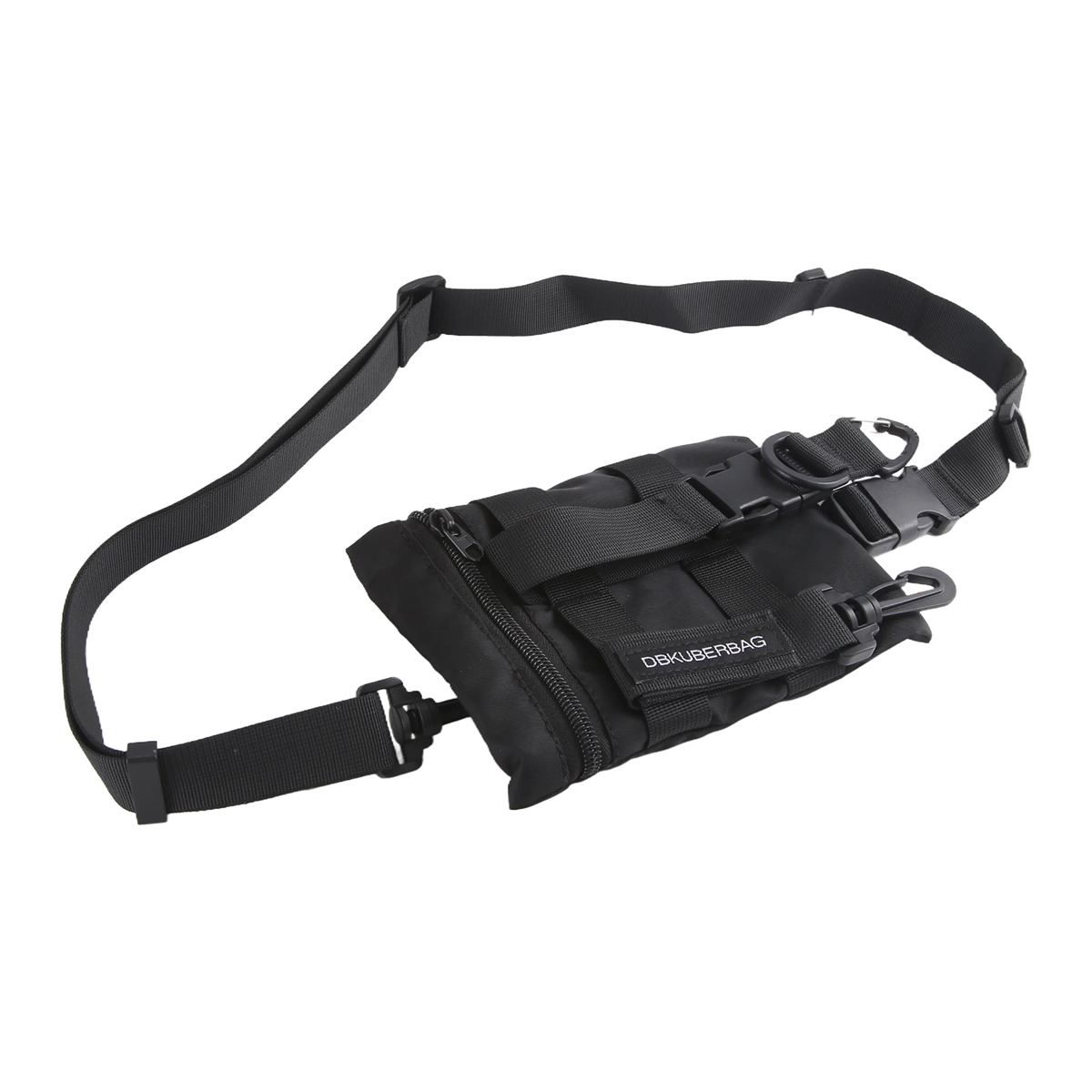 ABQR Single Shoulder Bag Men M - Crossbody Bag Women recensie en prijs