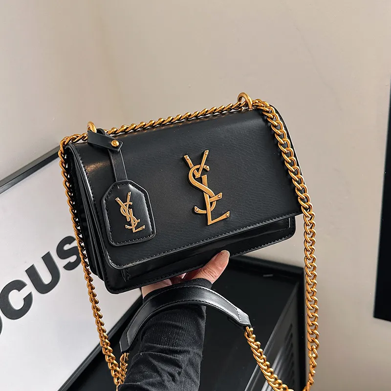 Free Shipping Designer Bag Fre - Crossbody Bag Women recensie en prijs