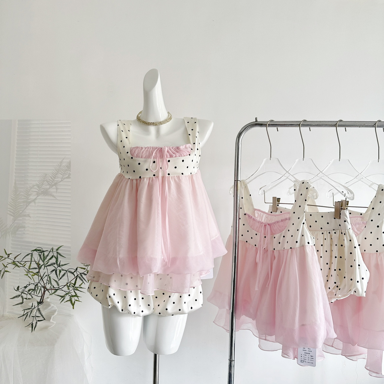 2026 Summer Sweet Kawaii Elega - Women'S Fashion Designer Clothes recensie en prijs