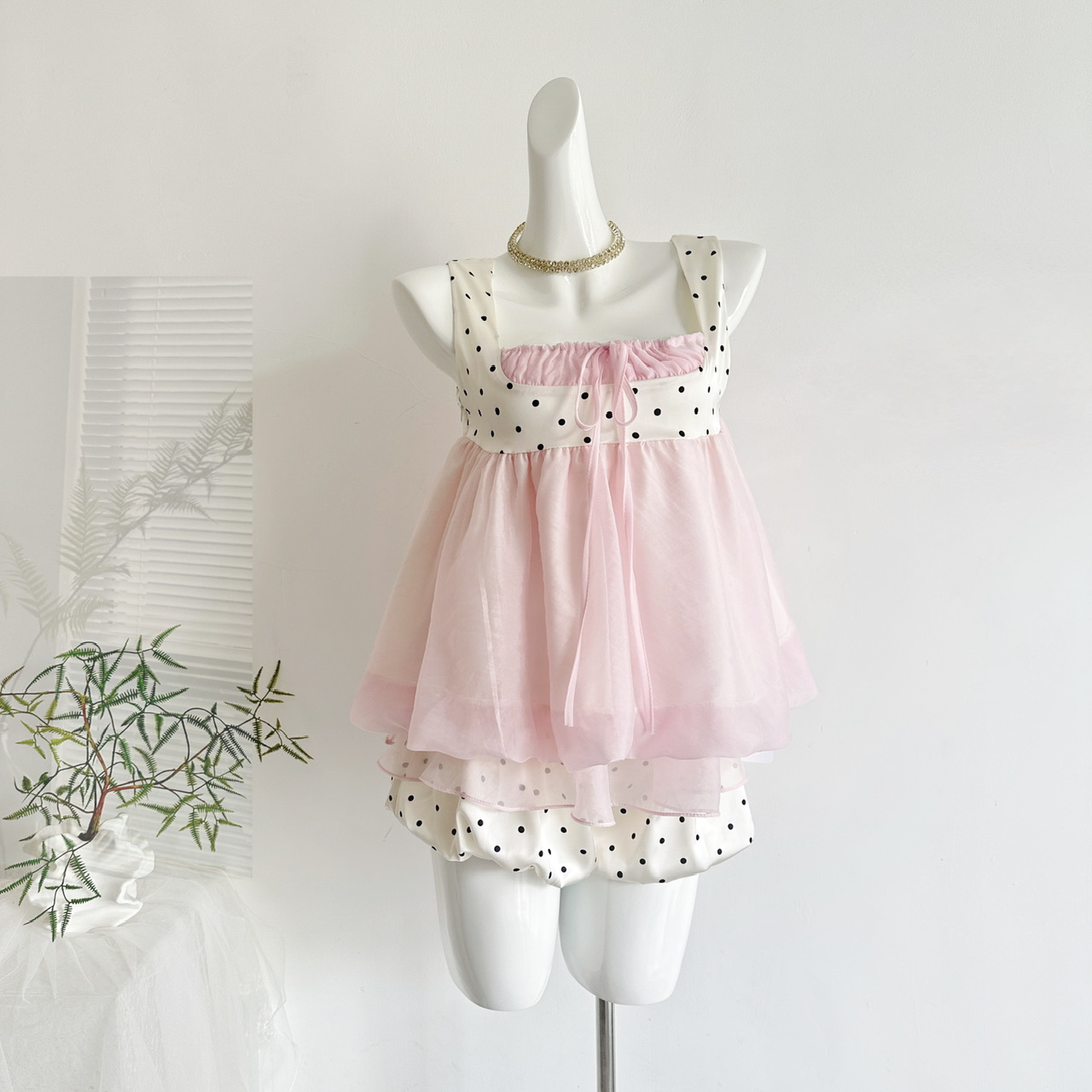 2026 Summer Sweet Kawaii Elega - Women'S Fashion Designer Clothes recensie en prijs