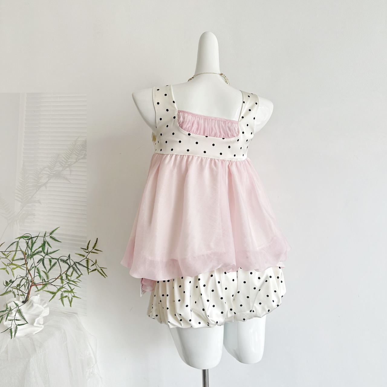 2026 Summer Sweet Kawaii Elega - Women'S Fashion Designer Clothes recensie en prijs