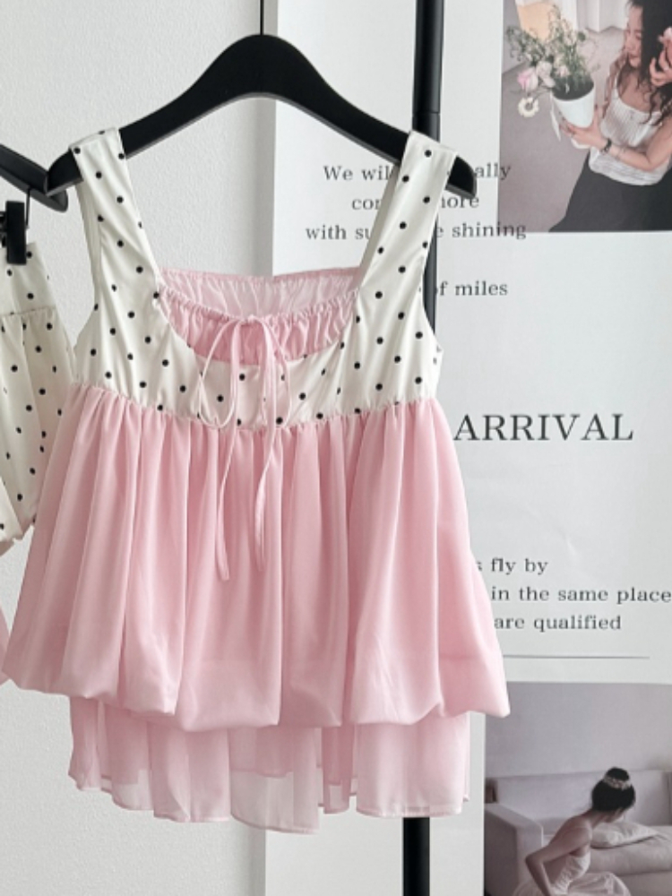 2026 Summer Sweet Kawaii Elega - Women'S Fashion Designer Clothes recensie en prijs