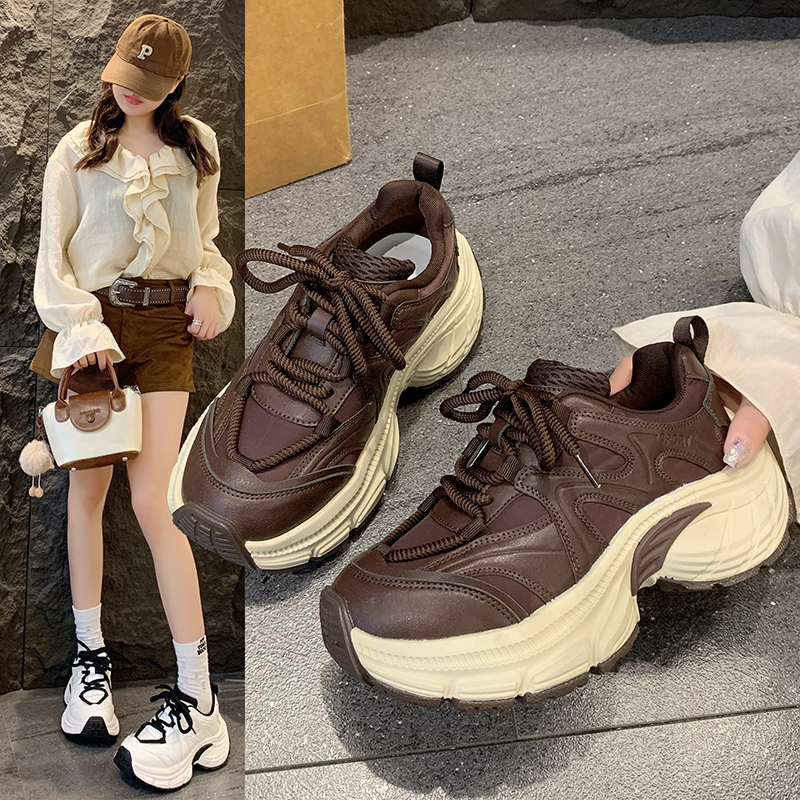 2025women Shoes New Casual and - Women'S Fashion Socks recensie en prijs