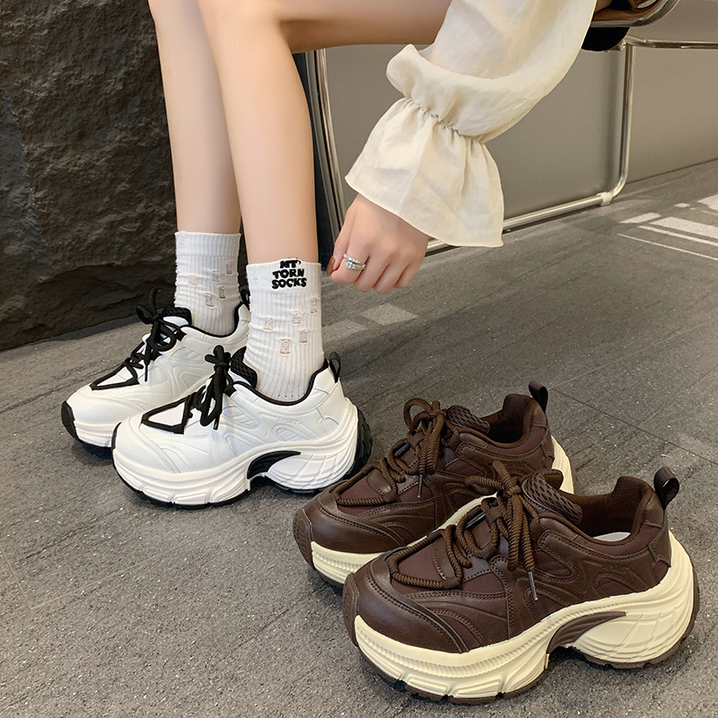 2025women Shoes New Casual and - Women'S Fashion Socks recensie en prijs