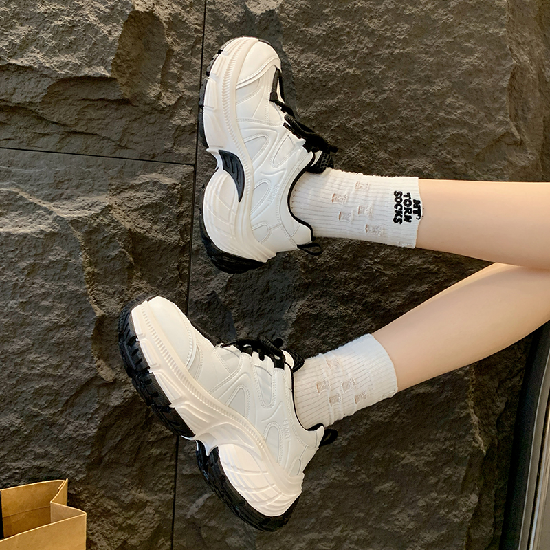 2025women Shoes New Casual and - Women'S Fashion Socks recensie en prijs