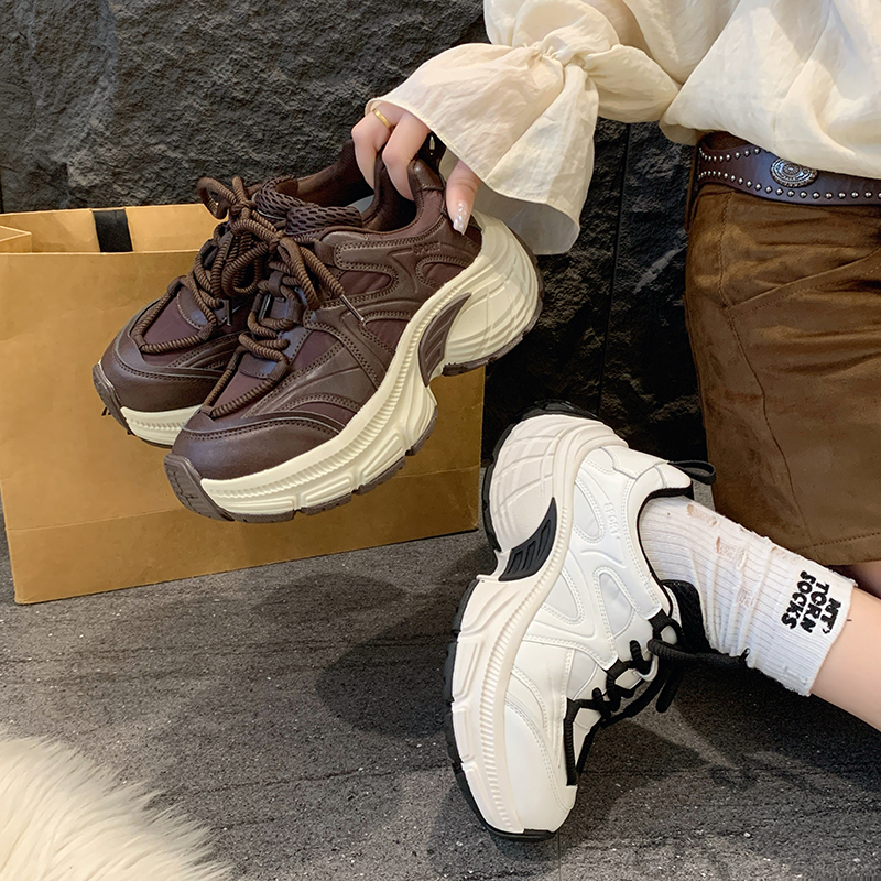 2025women Shoes New Casual and - Women'S Fashion Socks recensie en prijs