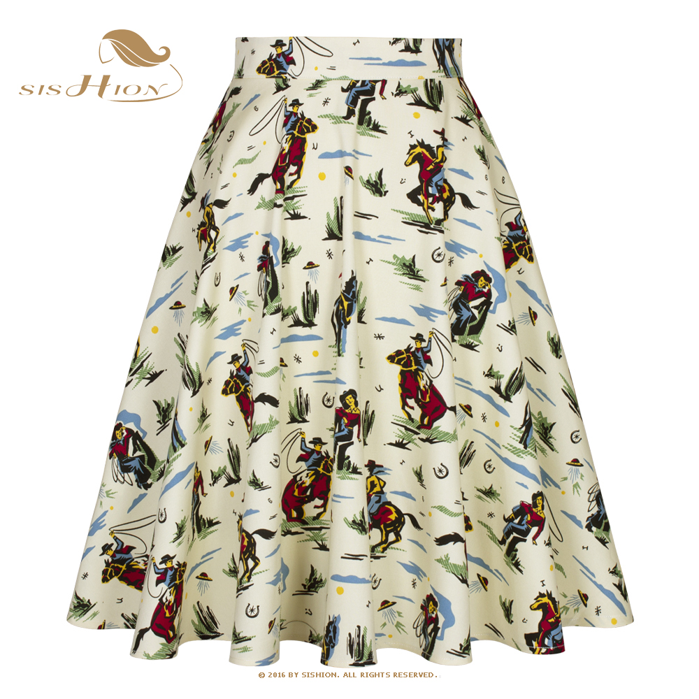SISHION 2025 Cotton Fashion 50 - Women'S Fashion In The 60S recensie en prijs