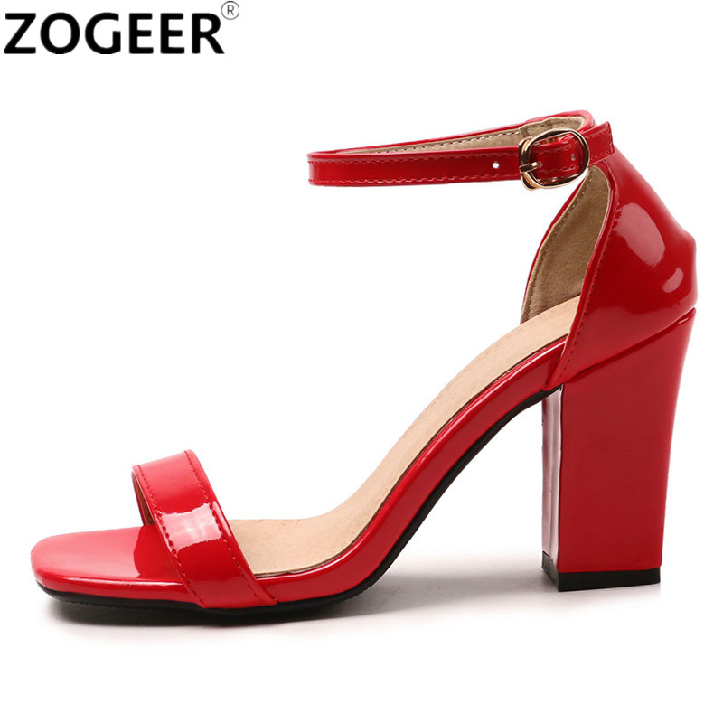 Summer Sandals Women Colors Co - Women'S Fashion Footwear recensie en prijs