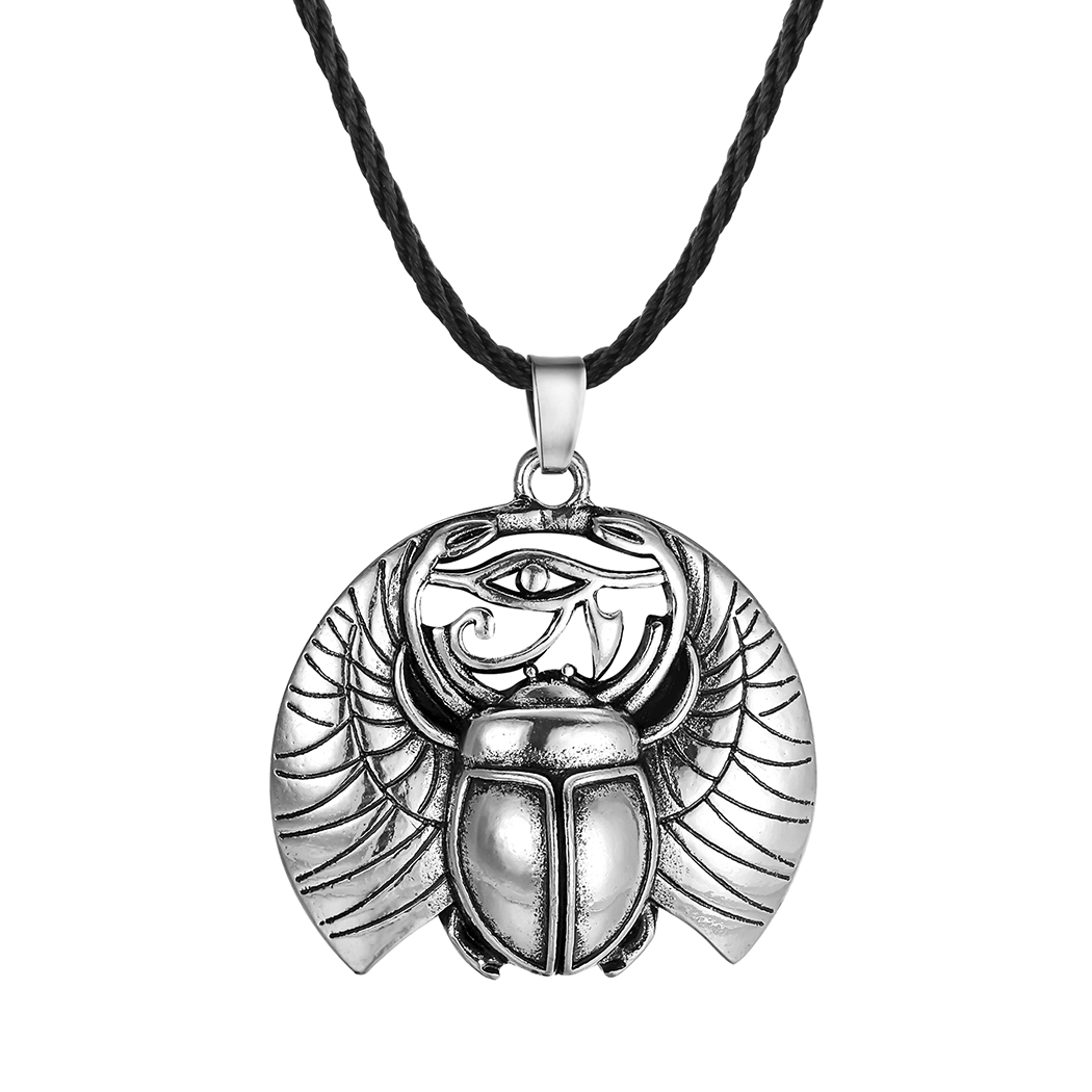 Vintage Eye of Horus Egypt Pro - Women Fashion Egypt recensie en prijs