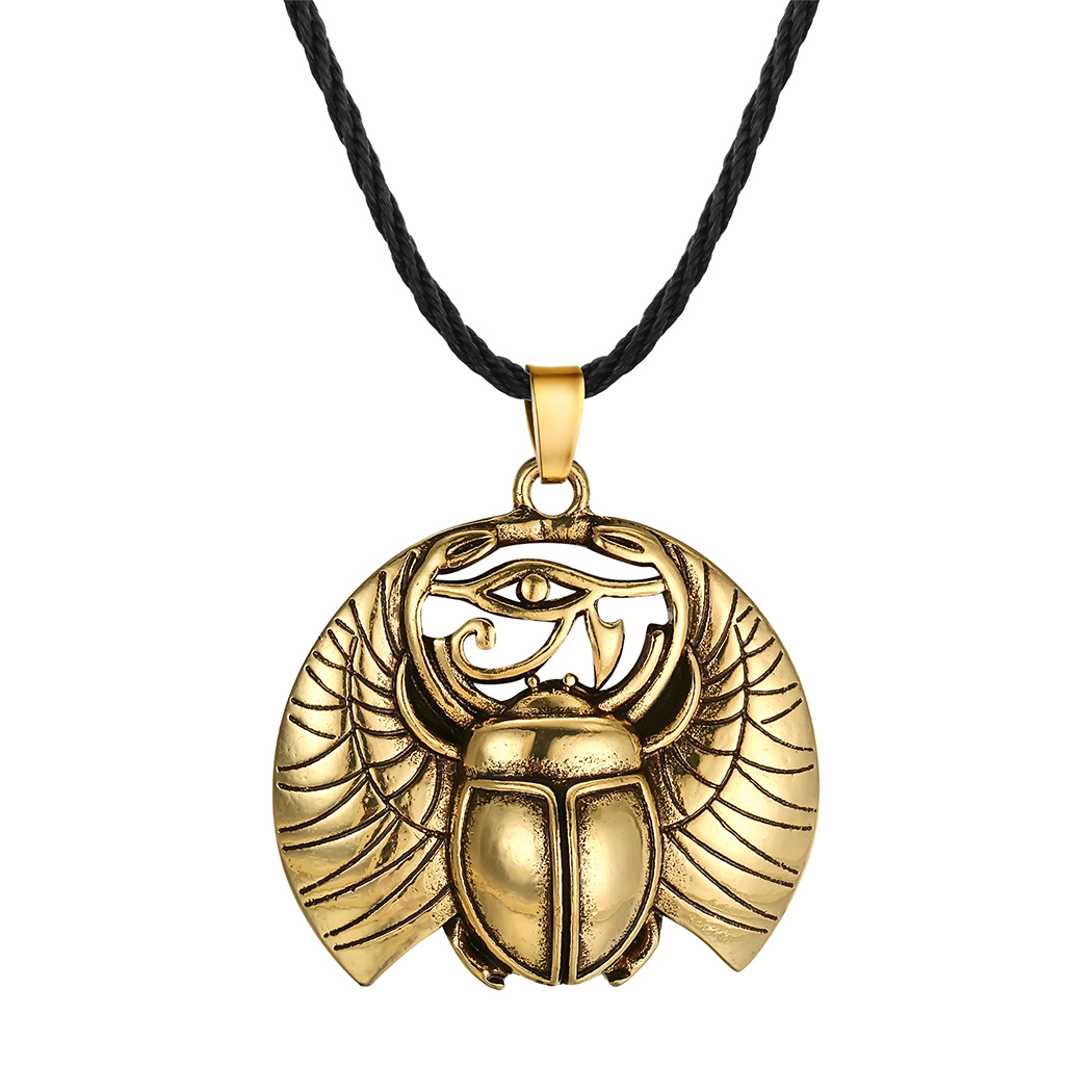 Vintage Eye of Horus Egypt Pro - Women Fashion Egypt recensie en prijs