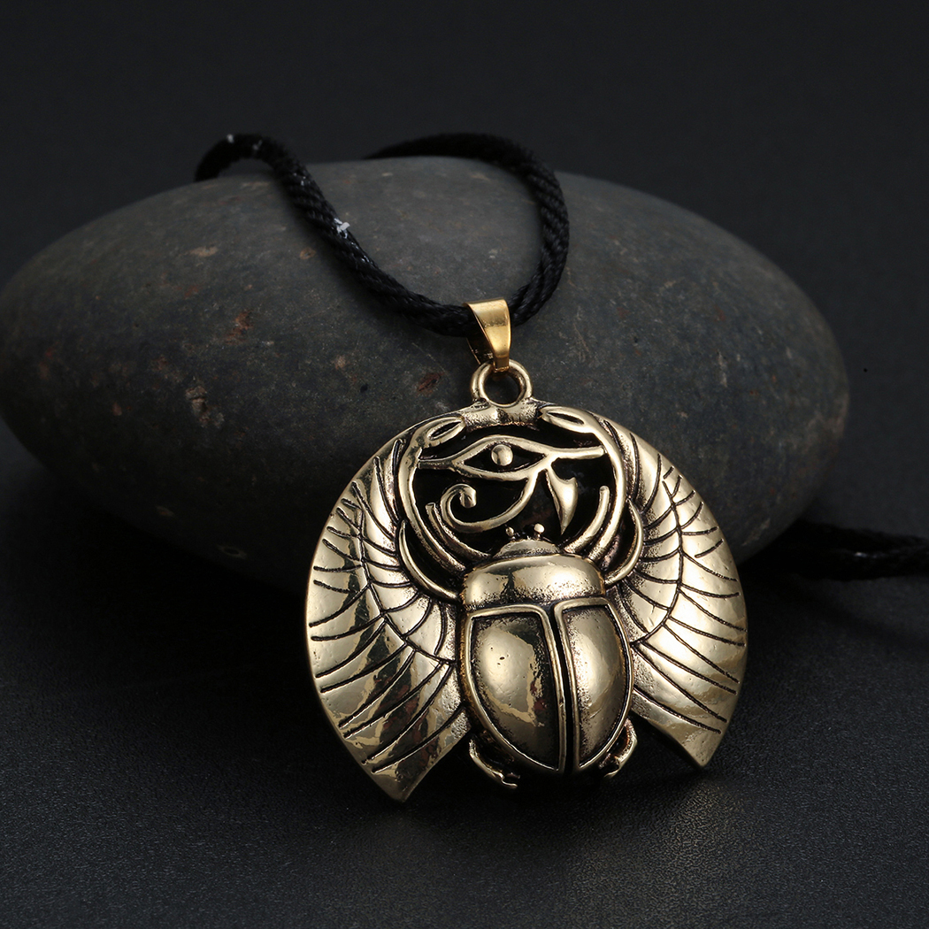 Vintage Eye of Horus Egypt Pro - Women Fashion Egypt recensie en prijs