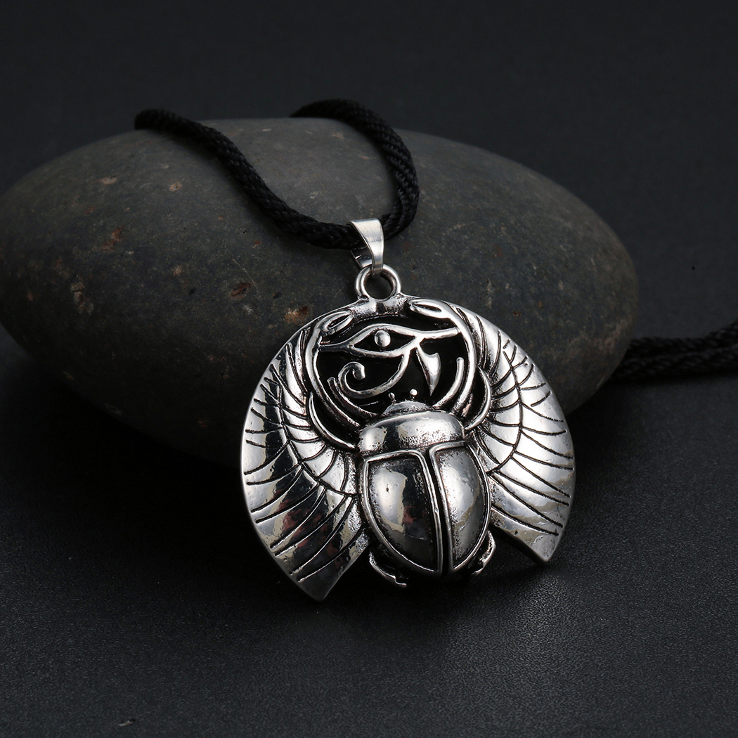 Vintage Eye of Horus Egypt Pro - Women Fashion Egypt recensie en prijs