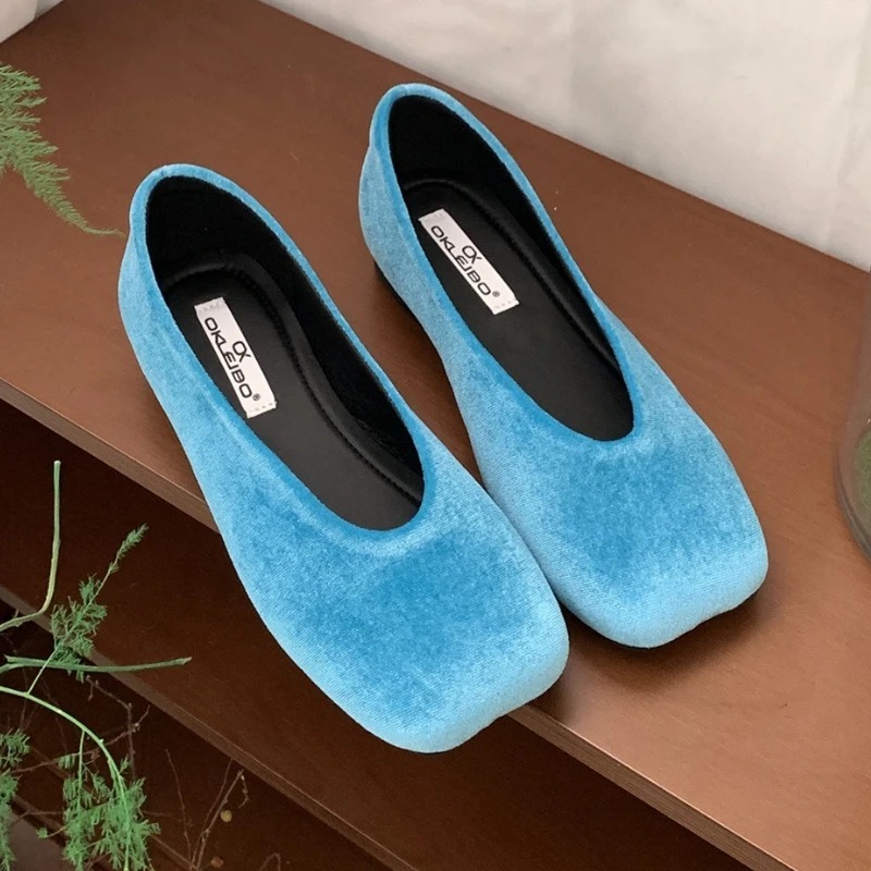Women Shoes Pumps Mary Jane Sh - Women'S Fashion Brands recensie en prijs