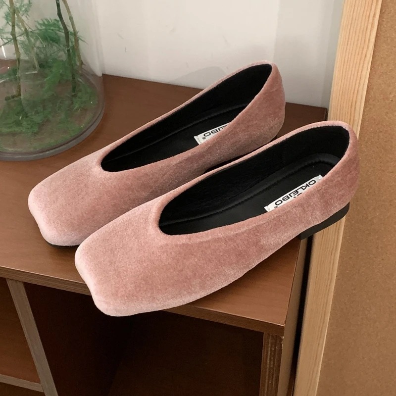 Women Shoes Pumps Mary Jane Sh - Women'S Fashion Brands recensie en prijs