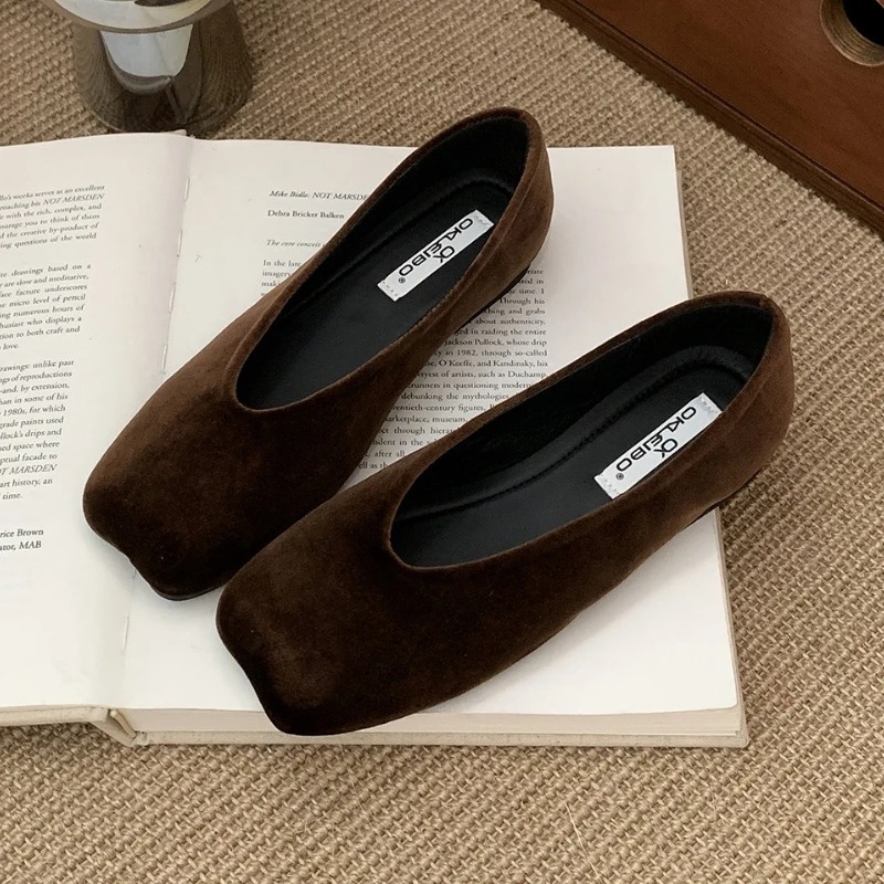 Women Shoes Pumps Mary Jane Sh - Women'S Fashion Brands recensie en prijs