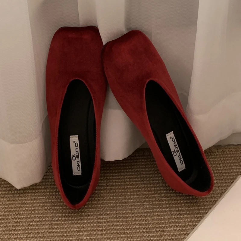 Women Shoes Pumps Mary Jane Sh - Women'S Fashion Brands recensie en prijs