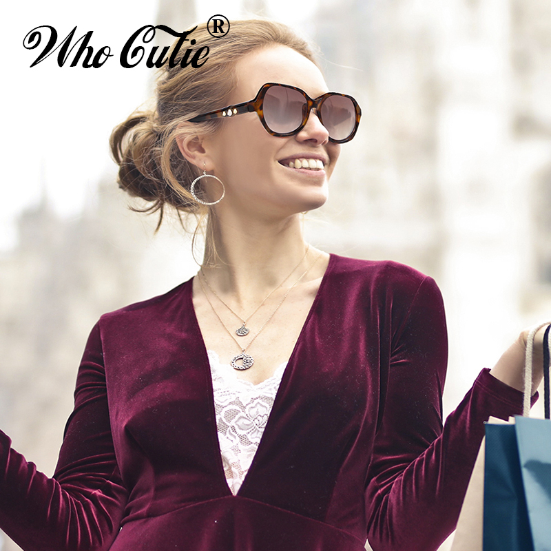 WHO CUTIE 2024 Vintage Hexagon - Women'S Fashion In The 60S recensie en prijs