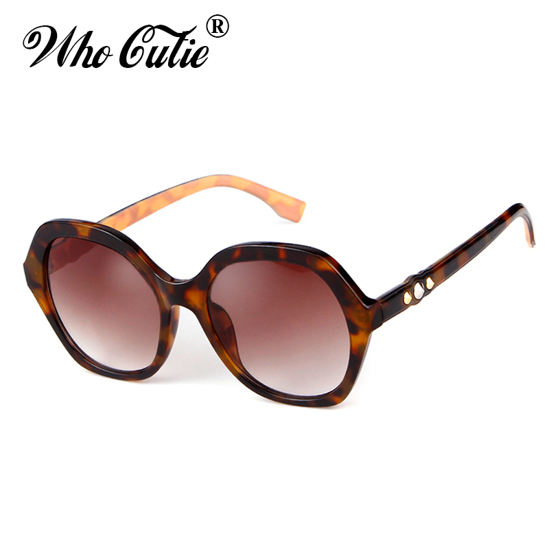 WHO CUTIE 2024 Vintage Hexagon - Women'S Fashion In The 60S recensie en prijs