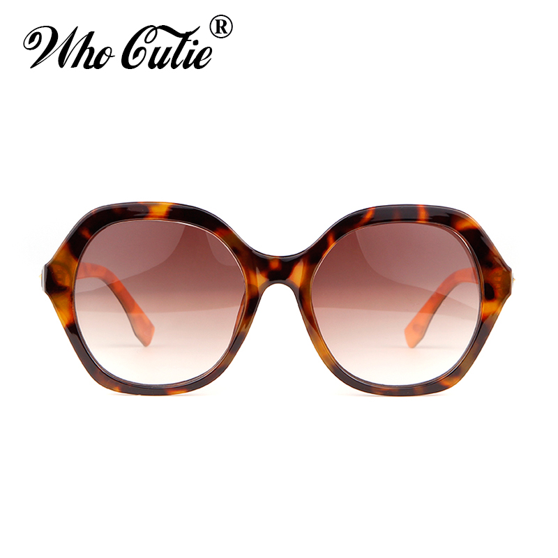 WHO CUTIE 2024 Vintage Hexagon - Women'S Fashion In The 60S recensie en prijs