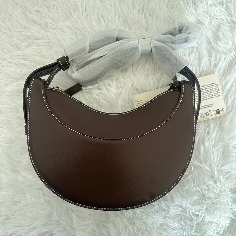 New trendy French-style leathe - Crossbody Bag Women recensie en prijs