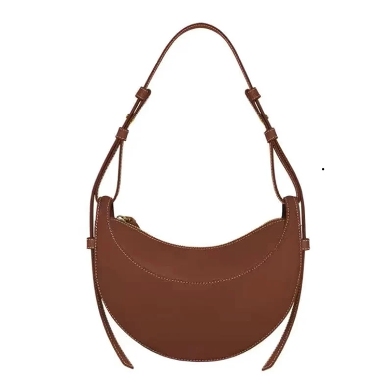 New trendy French-style leathe - Crossbody Bag Women recensie en prijs