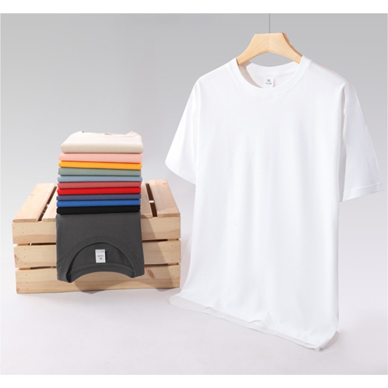 Bill Evans Vintage T-shirt Jaz - Women'S Fashion In The 60S recensie en prijs