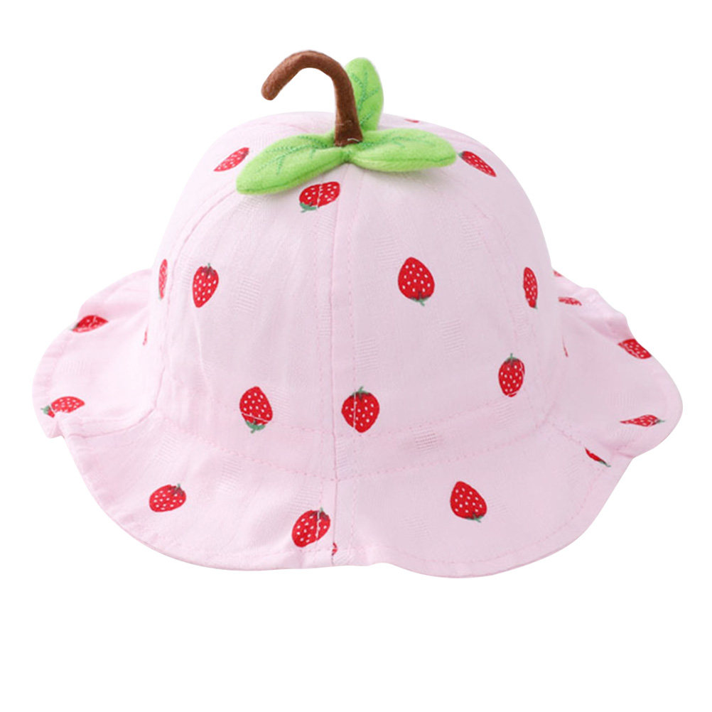 Breathable Sun Hat Uv Protecti - Straw Hat Summer recensie en prijs