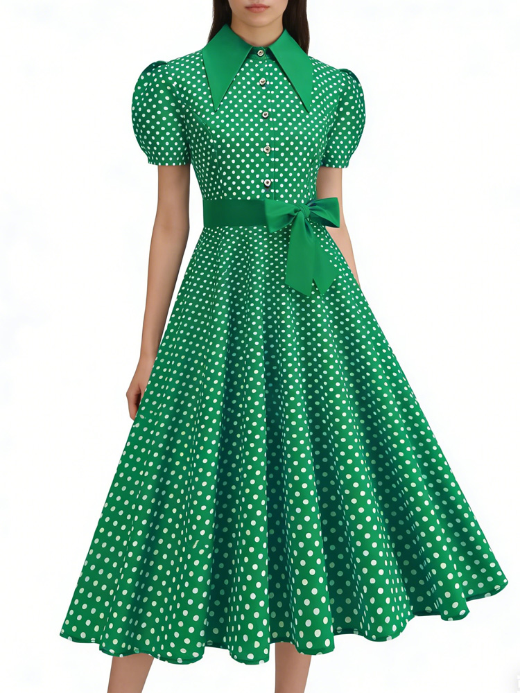 Robe Pinup Elegant 1950s 60s R - Women'S Fashion In The 60S recensie en prijs