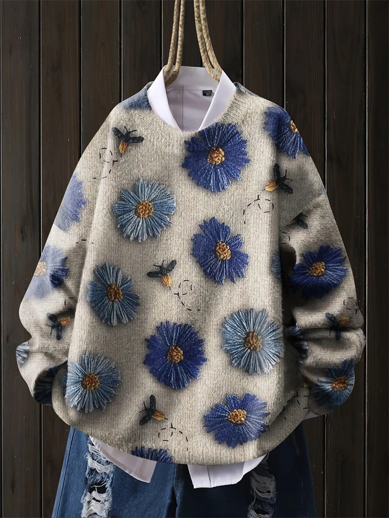 Women's Sweater Woman Clothes  - Women'S Fashion Designer Clothes recensie en prijs