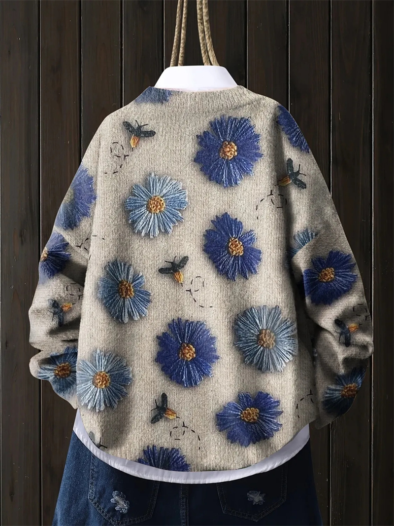 Women's Sweater Woman Clothes  - Women'S Fashion Designer Clothes recensie en prijs