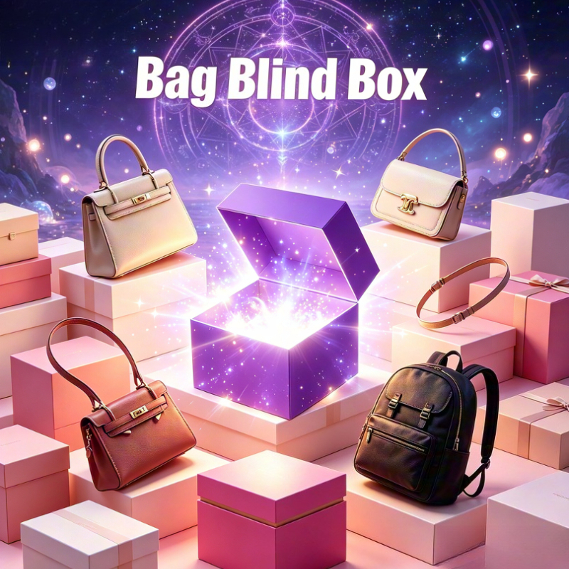 Casual bag series limited edit - Crossbody Bag Women recensie en prijs
