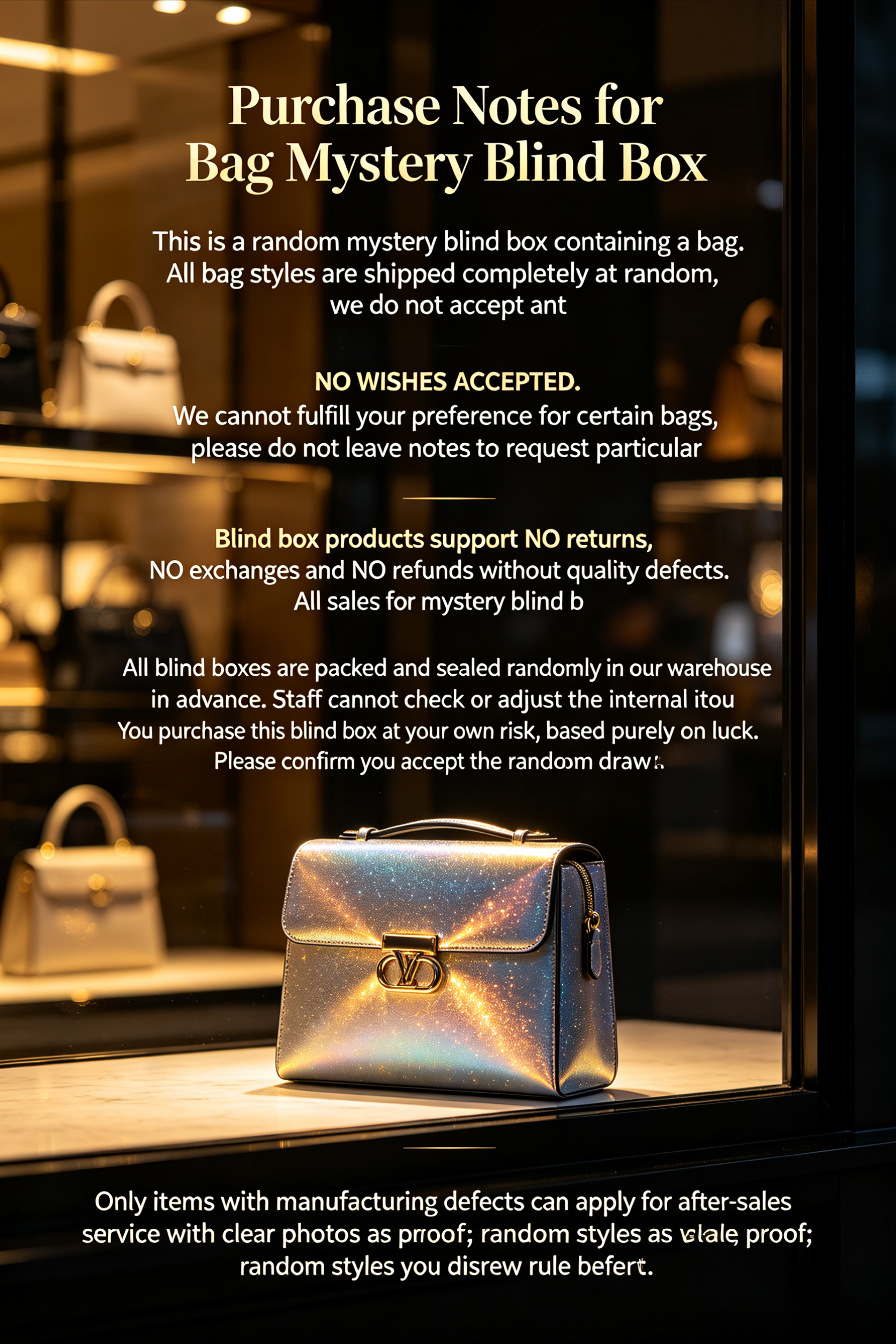 Casual bag series limited edit - Crossbody Bag Women recensie en prijs