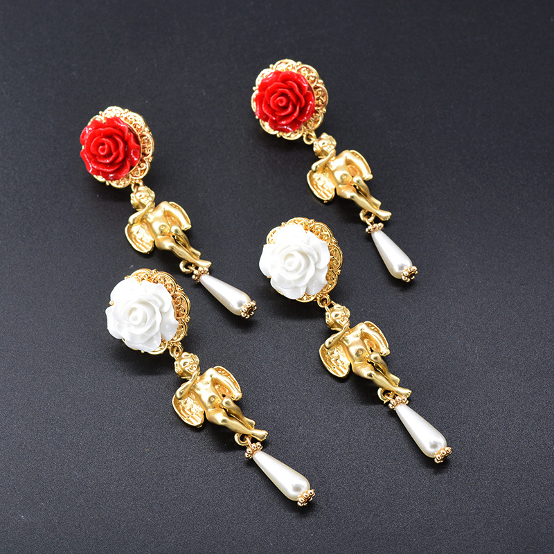 Victorian Era Vintage Court St - Women'S Fashion Victorian Era recensie en prijs