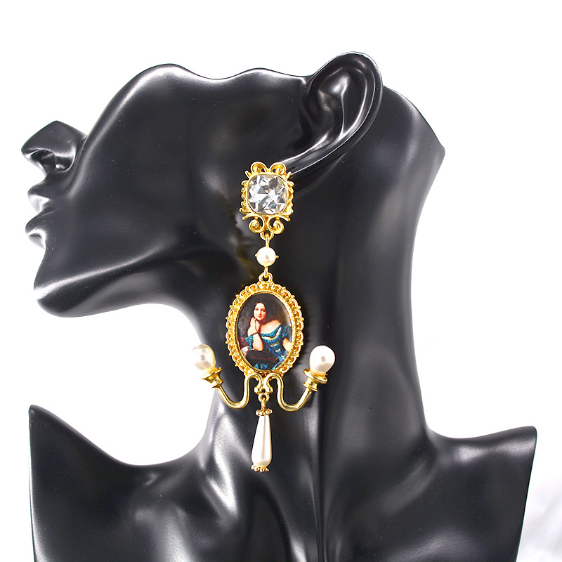 Victorian Era Vintage Court St - Women'S Fashion Victorian Era recensie en prijs