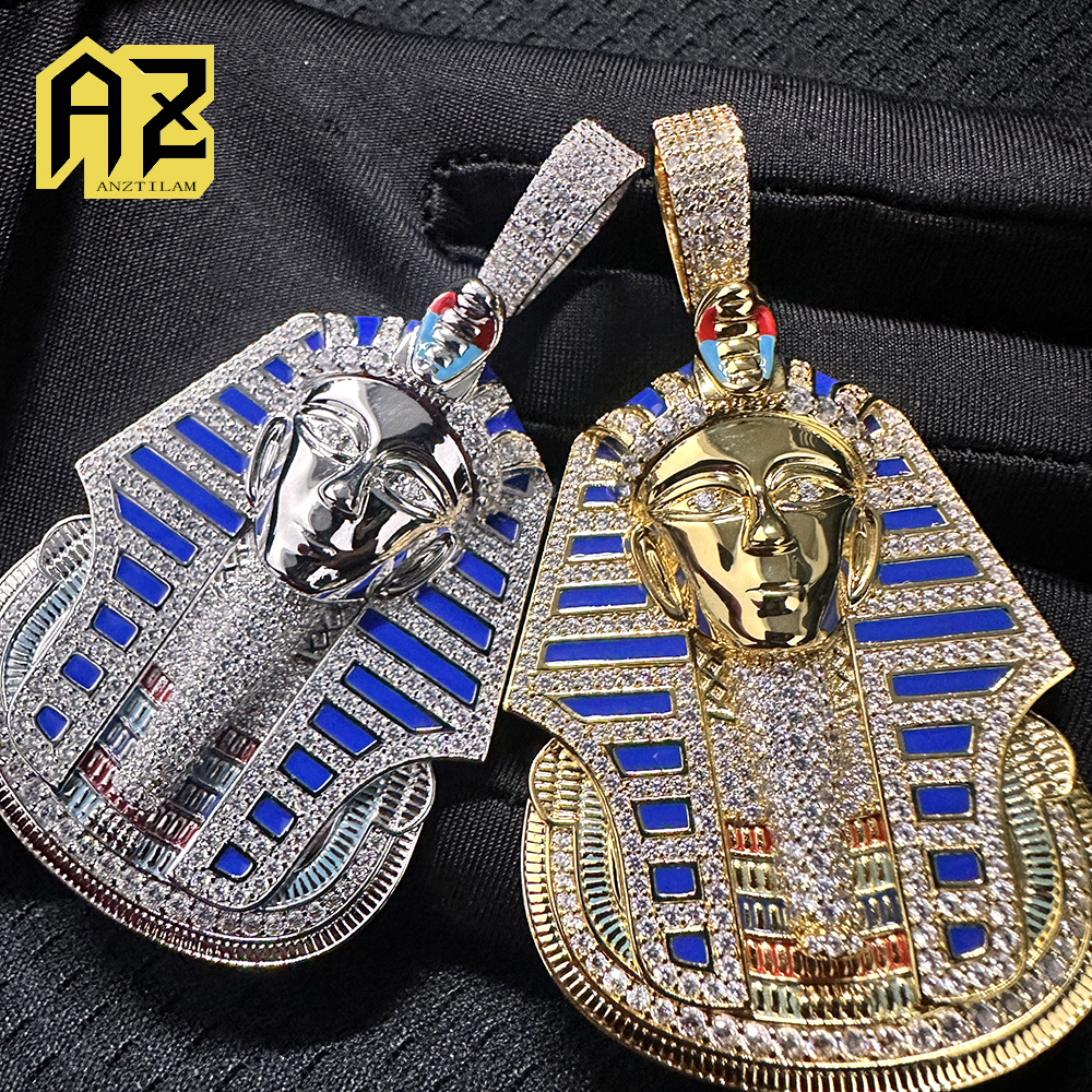Anztilam High Quality Egypt Ph - Women Fashion Egypt recensie en prijs