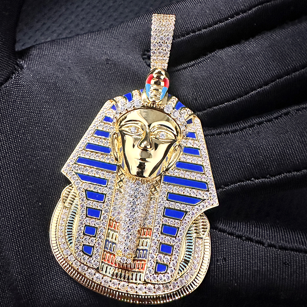 Anztilam High Quality Egypt Ph - Women Fashion Egypt recensie en prijs