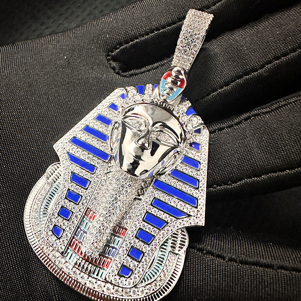 Anztilam High Quality Egypt Ph - Women Fashion Egypt recensie en prijs