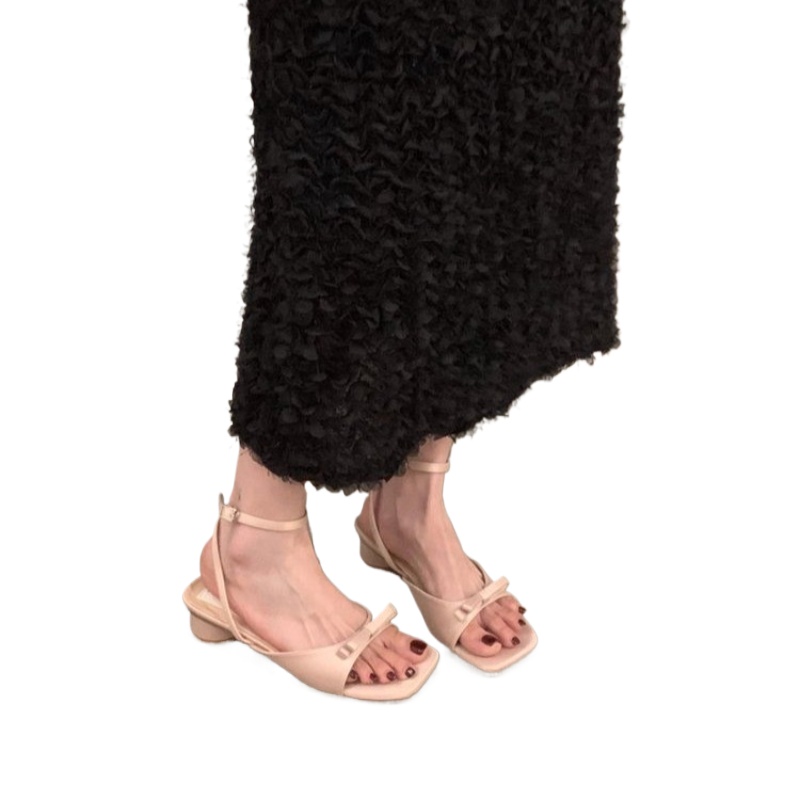 2026 New Summer Women Fashion  - Women'S Fashion Line recensie en prijs