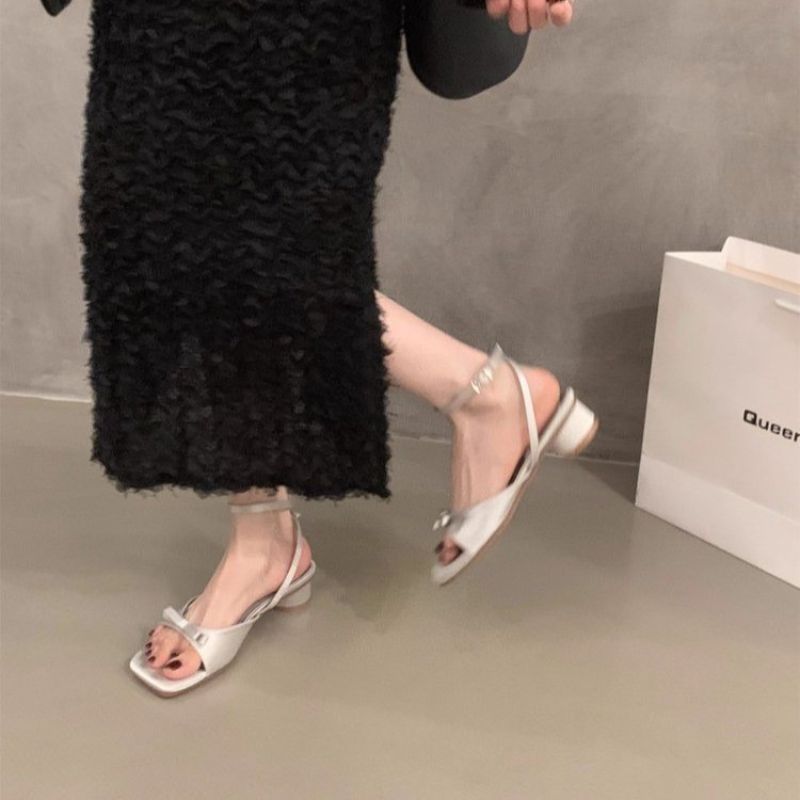 2026 New Summer Women Fashion  - Women'S Fashion Line recensie en prijs