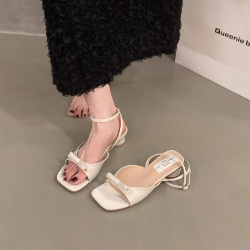 2026 New Summer Women Fashion  - Women'S Fashion Line recensie en prijs