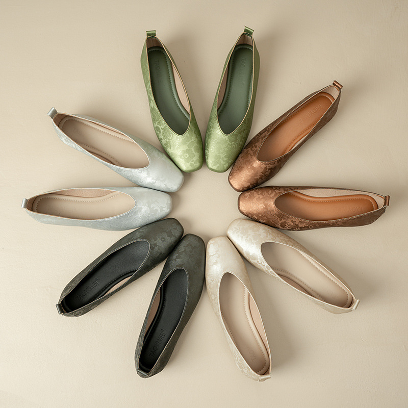 New Boat Shoes for Women Low H - Women'S Fashion Line recensie en prijs