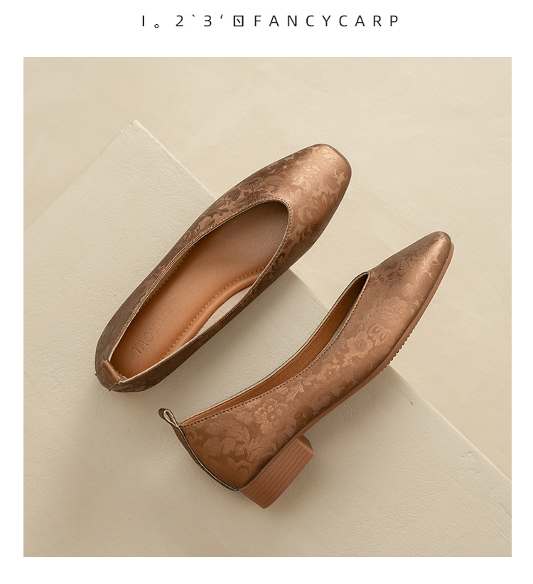 New Boat Shoes for Women Low H - Women'S Fashion Line recensie en prijs