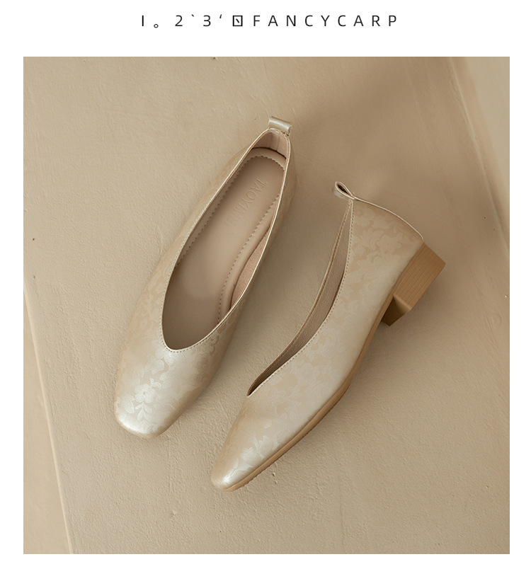 New Boat Shoes for Women Low H - Women'S Fashion Line recensie en prijs