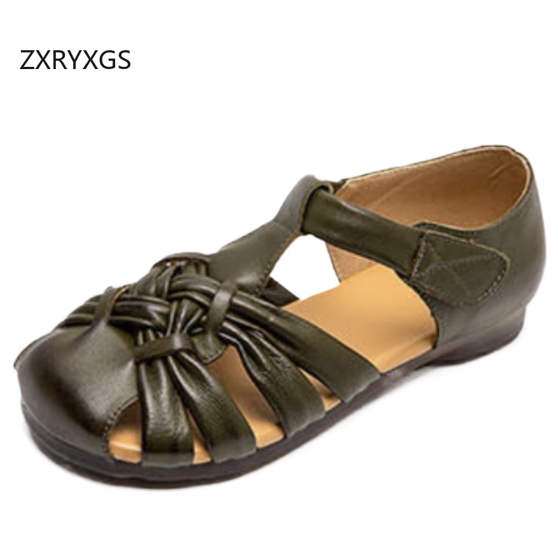 ZXRYXGS Promotion 2026 New Top - Women'S Fashion Layering recensie en prijs