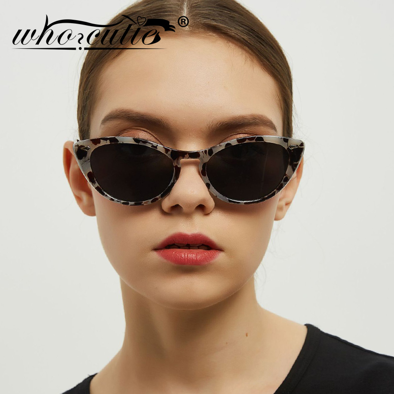 2025 Vintage Cat Eye Sunglasse - Women'S Fashion In The 60S recensie en prijs